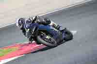 Circuito-de-Navarra;Spain;event-digital-images;motorbikes;no-limits;peter-wileman-photography;trackday;trackday-digital-images